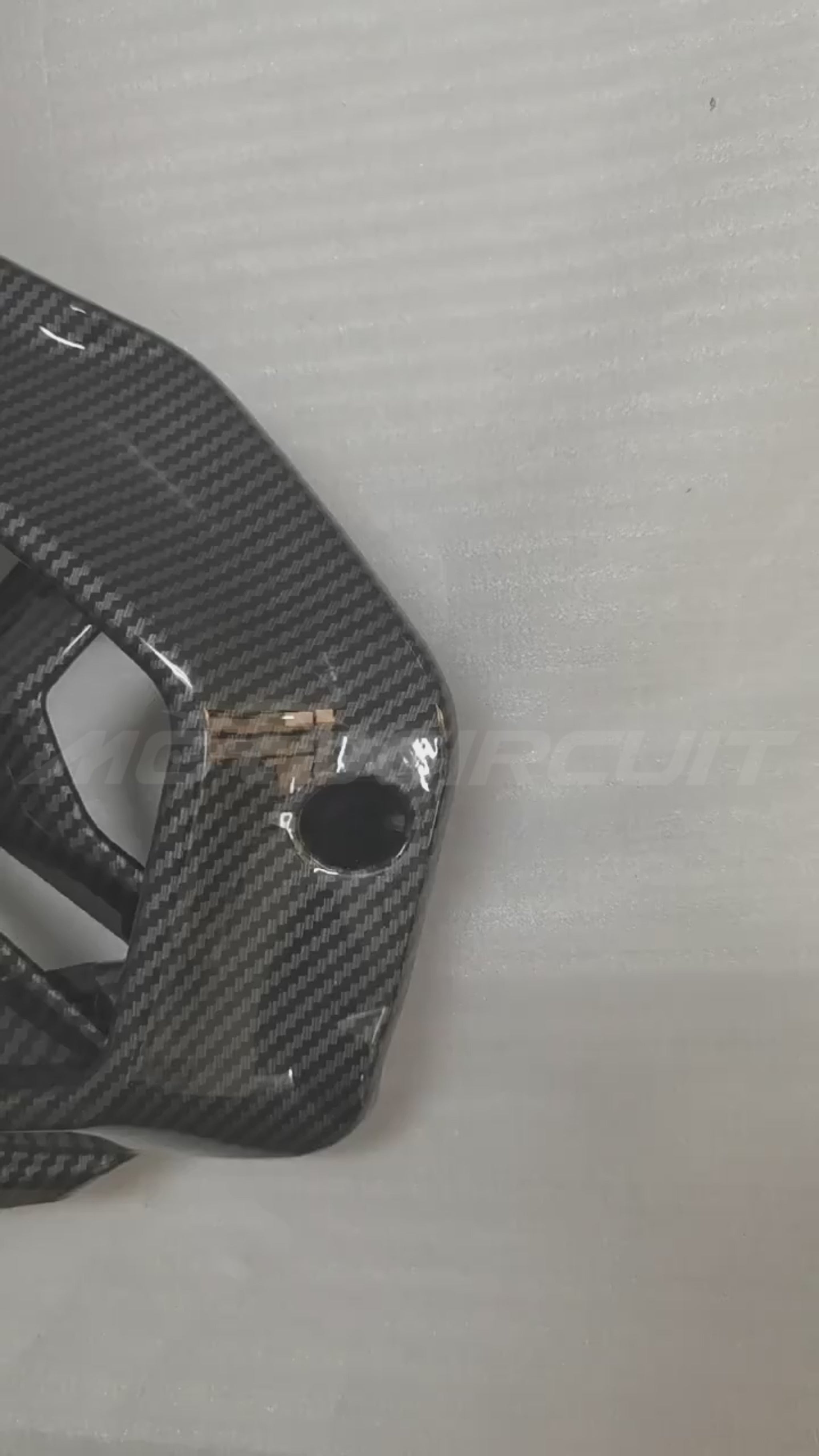 yamaha-nmax-radiator-cap