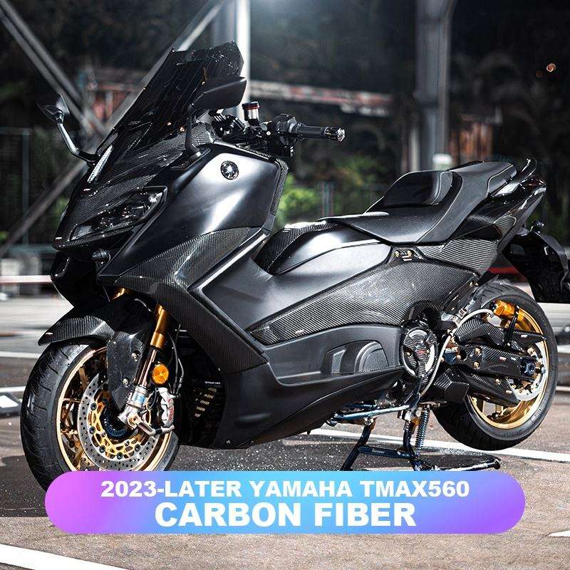 z 2