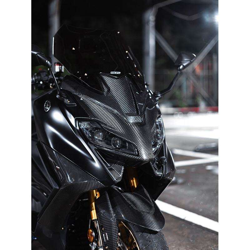 z 5 